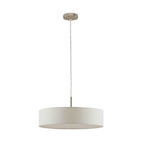 Brumberg Leuchten Pendelleuchte 3x E27 57196470 Brumberg Leuchten Pendelleuchte 3x E27 57196470