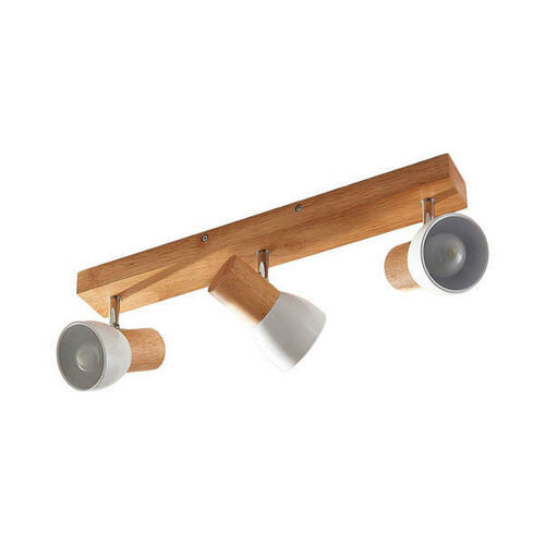 Brumberg Leuchten Anbauleuchte 3x E14 57213070