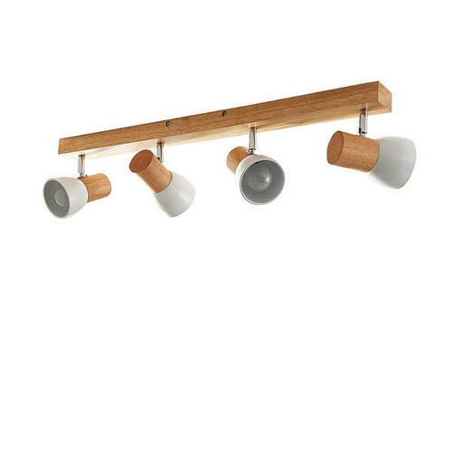 Brumberg Leuchten Anbauleuchte 4x E14 57214070