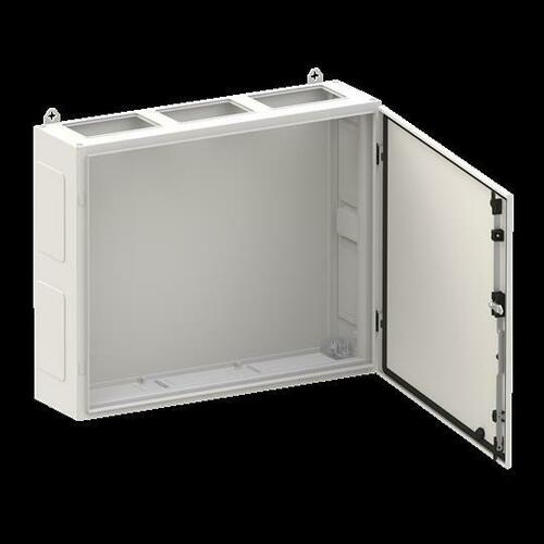 Striebel&John Berührungsschutz 14RE 4FB PNTG6110