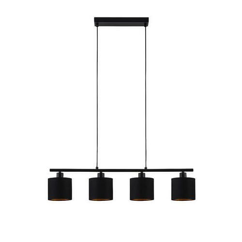 Brumberg Leuchten Pendelleuchte 57225850 Brumberg Leuchten Pendelleuchte 57225850