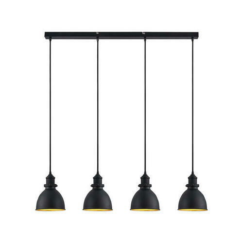 Brumberg Leuchten Pendelleuchte 4x E27 57407850 Brumberg Leuchten Pendelleuchte 4x E27 57407850