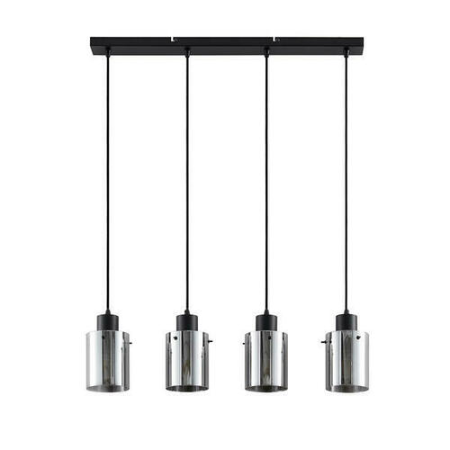 Brumberg Leuchten Pendelleuchte 4x E27 57408080 Brumberg Leuchten Pendelleuchte 4x E27 57408080