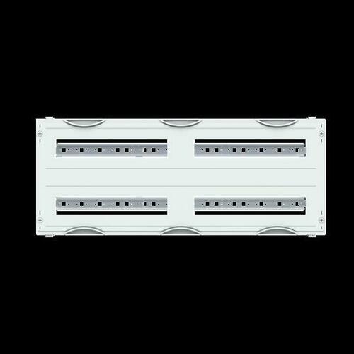 Striebel&John Ausrüstsatz BKEI-Paket VS633 Striebel&John Ausrüstsatz BKEI-Paket VS633