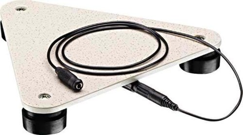 Gossen Metrawatt Fußbodensonde Sonde 1081 Gossen Metrawatt Fußbodensonde Sonde 1081