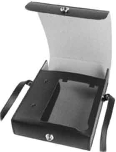 Gossen Metrawatt Bereitschaftstasche für METRAHit 1A,2A F809 Gossen Metrawatt Bereitschaftstasche für METRAHit 1A,2A F809