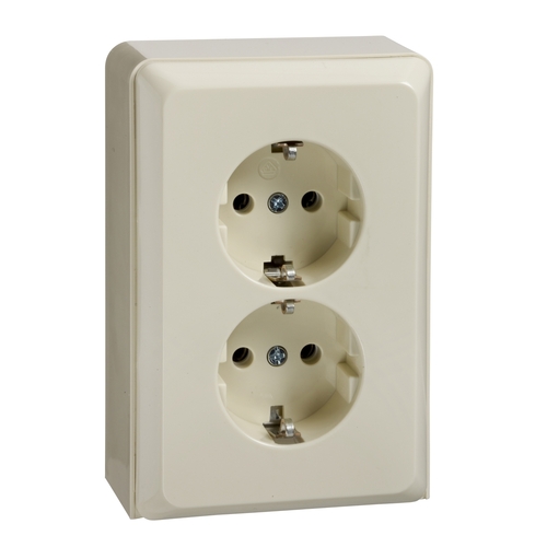 Elso Geräteträger ELG515510