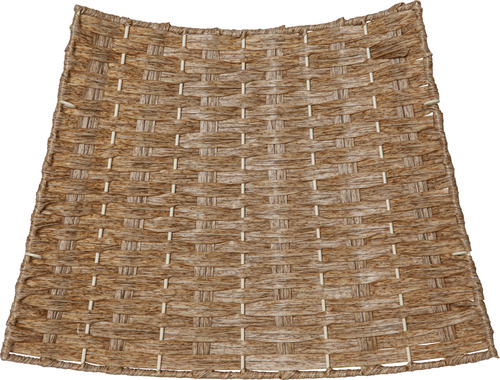 Star Trading Korb 4-tlg. steckbar beige 080-57