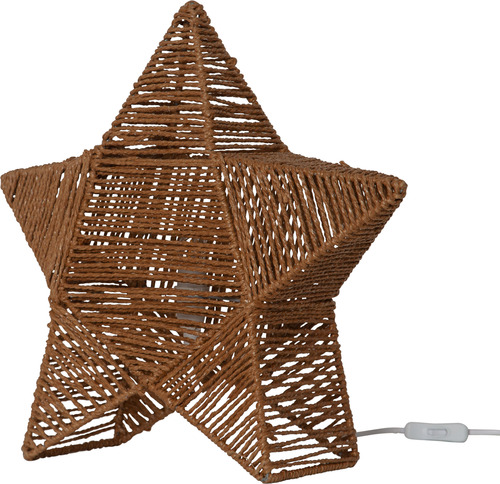 Star Trading Standstern E14 257-56