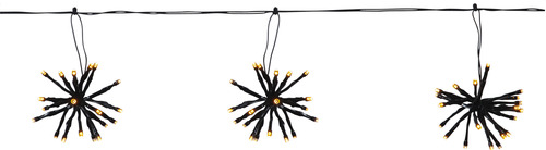 Star Trading LED-Lichterkette 475-20-1