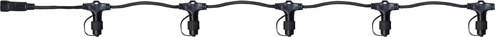 Star Trading System 24 LED-Main Stem 490-10