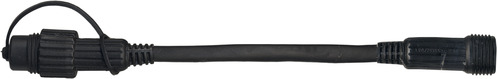 Star Trading System 24 LED-Cable 3m 490-31