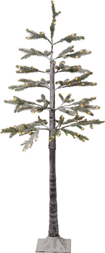 Star Trading LED-Tannenbaum 603-22