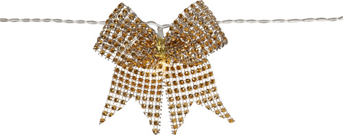 Star Trading LED-Lichterkette 729-63