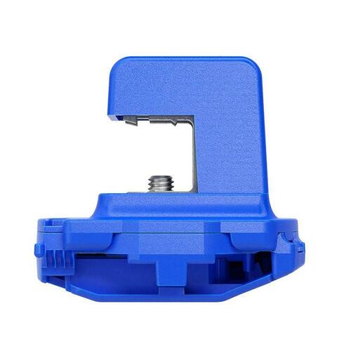 Janitza Electronic Spannungsabgriff Neutralleiter CONLOX Busbar 6 N