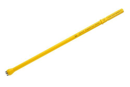 Janitza Electronic PlugSafe Tool kurz CONLOX PlugS#1011530