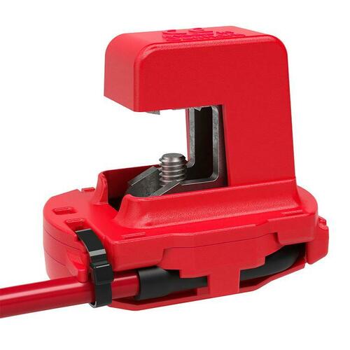 Janitza Electronic Temperaturabgriff an Sammelschienen CONLOXBusbar#1011523