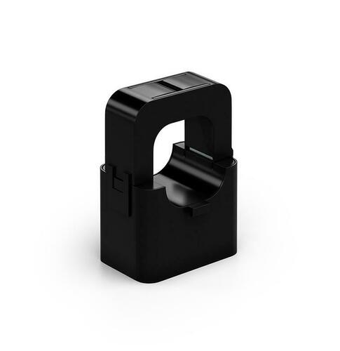 Janitza Electronic Stromsensor 50 A teilbar CT24-SC-010-#1503127