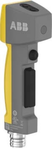 ABB Stotz S&J Zusatztaste Front Top1, Top2 HD5-S-104