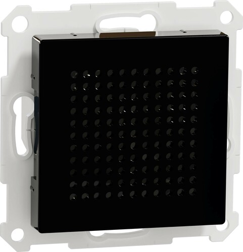 Elso Lautsprecher, schwarz für Joy MTN4381-0303 Elso Lautsprecher, schwarz für Joy MTN4381-0303