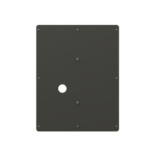 ABL GmbH E-Mobility Eiffel Adapterplatte (Pulsar Pro Socket) 100000778 ABL GmbH E-Mobility Eiffel Adapterplatte (Pulsar Pro Socket) 100000778