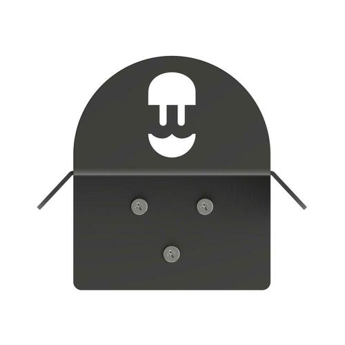 ABL GmbH E-Mobility Ladekabelhalter 100000781 ABL GmbH E-Mobility Ladekabelhalter 100000781