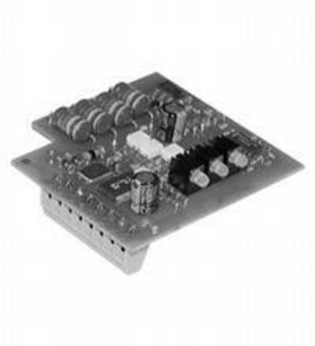 Pepperl+Fuchs Fabrik AS-Interface Modul VBA-2E1A-CB-N/E2-S Pepperl+Fuchs Fabrik AS-Interface Modul VBA-2E1A-CB-N/E2-S