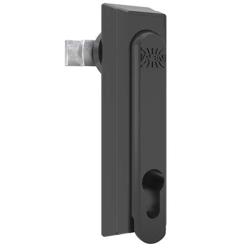 ABN Schwenkhebel mit Logo ABNRY10120