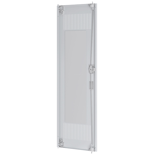 ABN R-Gehäuse Ersatztür BH6 FB1 ABNRY106T12