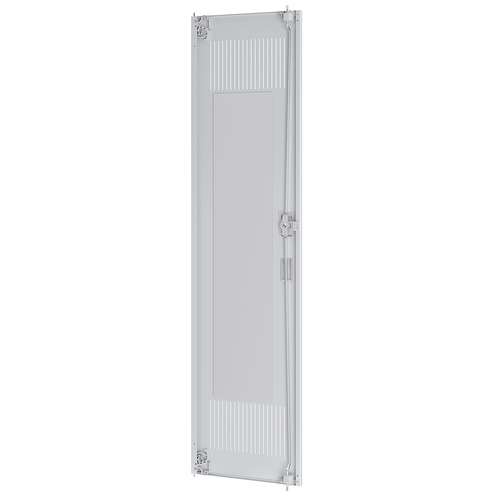 ABN R-Gehäuse Ersatztür BH7 FB1 ABNRY107T12