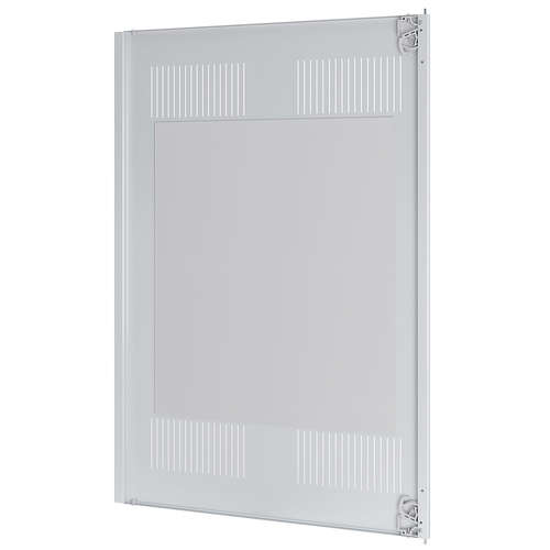 ABN R-Gehäuse Ersatztür BH5 FB2 ABNRY205T02