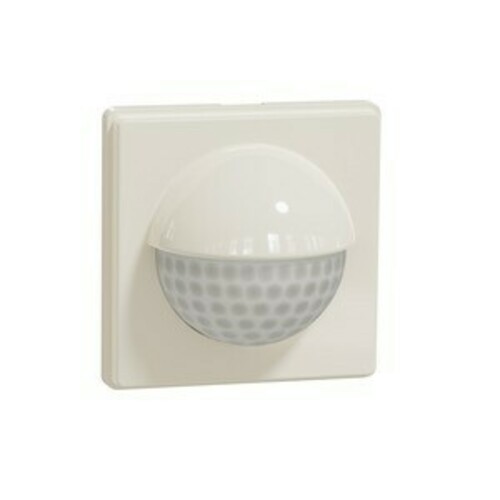 Merten ARGUS 180 UP Sensor-Modul weiß, Aquadesign MEG5710-7244