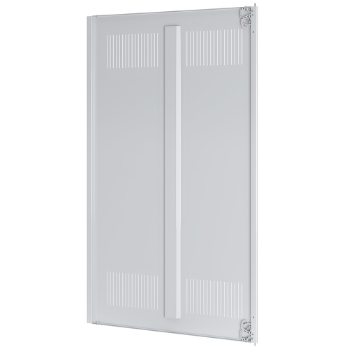 ABN R-Gehäuse Ersatztür BH6 2FB ABNRY206T01