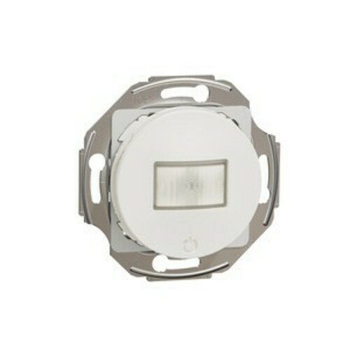Elso Bewegungsmelder 160 Grad 3-Leiter,230VAC,10A WDE011652