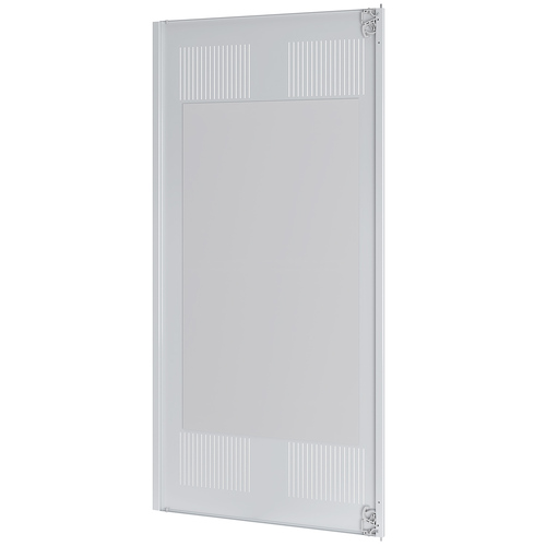 ABN R-Gehäuse Ersatztür BH7 FB2 ABNRY207T02