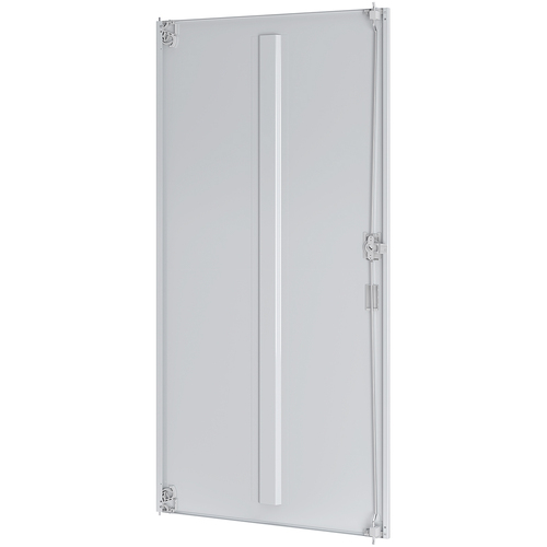 ABN R-Gehäuse Ersatztür BH7 FB2 ABNRY207T10