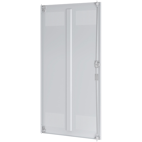 ABN R-Gehäuse Ersatztür BH7 FB2 ABNRY207T11