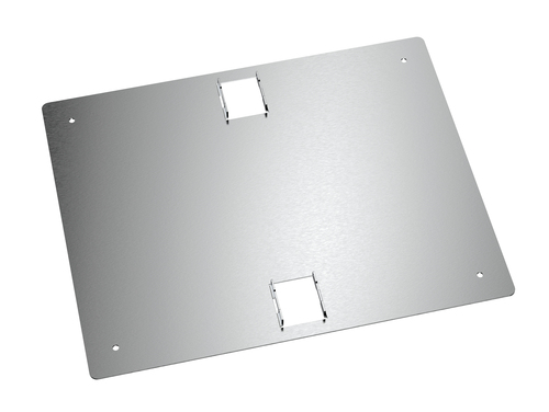 Spelsberg Mastbefestigungsplatte GEOS MBP-5040