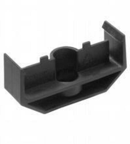 Pepperl+Fuchs Fabrik Profilschienenhalter WCS2-MH