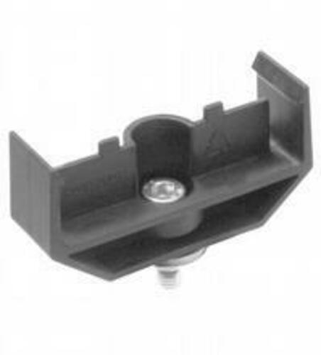 Pepperl+Fuchs Fabrik Profilschienenhalter WCS2-MH1