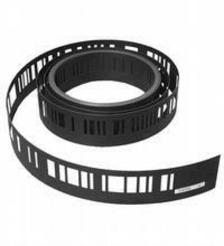 Pepperl+Fuchs Fabrik Codeschiene WCS3-CS70-L0