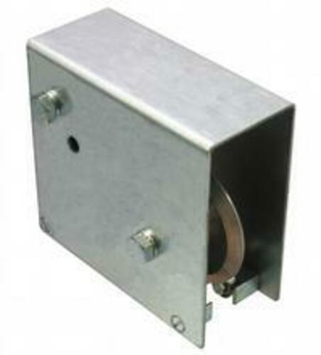 Pepperl+Fuchs Fabrik Zubehör WCS3 WCS3-FT1