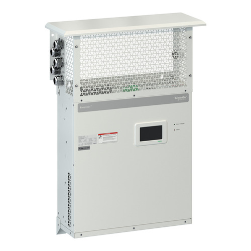 Schneider Electric Oberschwingungsfilter aktiver EZAPF05044W31 Schneider Electric Oberschwingungsfilter aktiver EZAPF05044W31