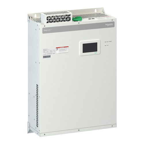 Schneider Electric Oberschwingungsfilter aktiver EZAPF10044W20 Schneider Electric Oberschwingungsfilter aktiver EZAPF10044W20