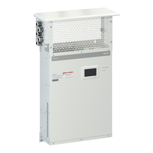 Schneider Electric Oberschwingungsfilter aktiver EZAPF10044W31 Schneider Electric Oberschwingungsfilter aktiver EZAPF10044W31