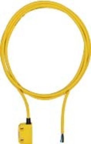 Pilz PSEN ma1.4a-52/ 1switch 506303