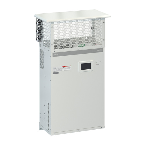 Schneider Electric Oberschwingungsfilter aktiver EZAPF15044W31 Schneider Electric Oberschwingungsfilter aktiver EZAPF15044W31