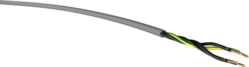 Diverse H05VV5-F 4G 0,5 Trommel 500m Steuerltg genormt H05VV5-F 4G 0,5 Diverse H05VV5-F 4G 0,5 Trommel 500m Steuerltg genormt H05VV5-F 4G 0,5