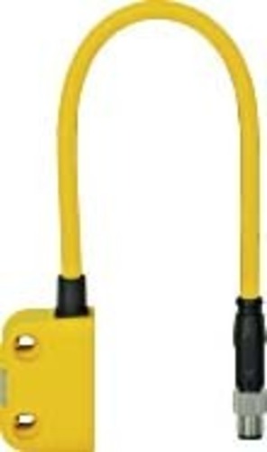 Pilz PSEN ma1.4p-52/ 1switch 506309