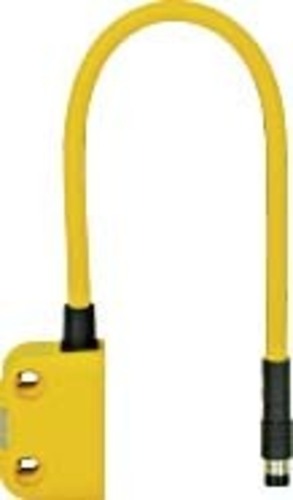 Pilz PSEN ma1.4p-51/ 1switch 506310